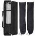 Westcott 5415 Black/White V-Flat Kit Westcott 5415 Black/White V-Flat Kit